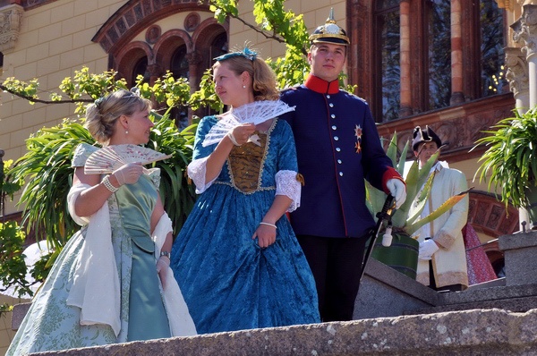 Schwerin Schlossfest   113.jpg